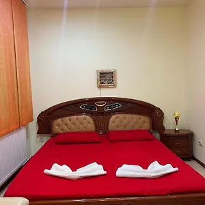B&B Aurora Boutique-studio Premium, Bucureşti