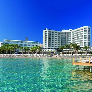 Boyalik & 5*, Çeşme Turcia